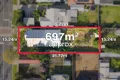 Property photo of 27 Adelaide Street Albion VIC 3020