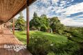 Property photo of 3 Heather Avenue Emerald VIC 3782