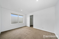 Property photo of 1/24 Ernest Road Rokeby TAS 7019
