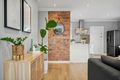 Property photo of 10 Holt Street Netley SA 5037