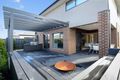 Property photo of 10 Hyde Avenue Clyde North VIC 3978