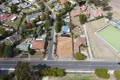 Property photo of 46 Albert Street Gumeracha SA 5233
