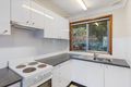 Property photo of 2/14 Sinclair Street Gosford NSW 2250