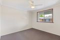 Property photo of 2/14 Sinclair Street Gosford NSW 2250