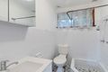Property photo of 2/14 Sinclair Street Gosford NSW 2250