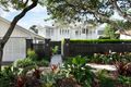 Property photo of 10 Turner Avenue New Farm QLD 4005