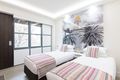 Property photo of 217/63 Fitzroy Street St Kilda VIC 3182