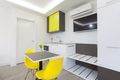 Property photo of 217/63 Fitzroy Street St Kilda VIC 3182