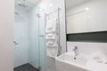 Property photo of 217/63 Fitzroy Street St Kilda VIC 3182