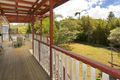 Property photo of 19 Baringa Street Clontarf QLD 4019