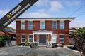 Property photo of 12 Burra Road Artarmon NSW 2064