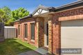 Property photo of 2/18 Curran Street Oakleigh East VIC 3166