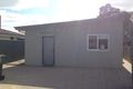 Property photo of 6 Brookdale Drive Armadale WA 6112