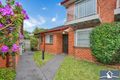 Property photo of 7/15 Norman Street Umina Beach NSW 2257