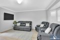 Property photo of 7/15 Norman Street Umina Beach NSW 2257