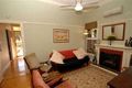 Property photo of 70 McDonald Street Murtoa VIC 3390