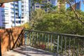 Property photo of 13/8 Sorrell Street Parramatta NSW 2150