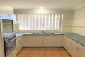 Property photo of 13/8 Sorrell Street Parramatta NSW 2150