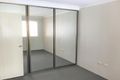 Property photo of 13/8 Sorrell Street Parramatta NSW 2150