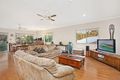 Property photo of 3 Selma Close Terrigal NSW 2260
