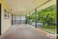 Property photo of 19 Boardman Street Kallangur QLD 4503
