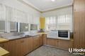 Property photo of 19 Boardman Street Kallangur QLD 4503