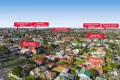 Property photo of 27 Adelaide Street Albion VIC 3020