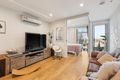 Property photo of 205/195 Station Street Edithvale VIC 3196
