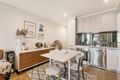 Property photo of 205/195 Station Street Edithvale VIC 3196