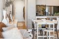 Property photo of 205/195 Station Street Edithvale VIC 3196