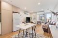 Property photo of 205/195 Station Street Edithvale VIC 3196