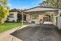 Property photo of 1 Conway Avenue Cambridge Park NSW 2747