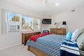 Property photo of 1 Conway Avenue Cambridge Park NSW 2747