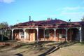 Property photo of 14 Leslee Court Summerholm QLD 4341