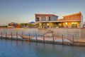 Property photo of 23 Dugong Close Exmouth WA 6707