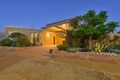 Property photo of 23 Dugong Close Exmouth WA 6707