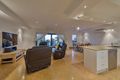 Property photo of 23 Dugong Close Exmouth WA 6707