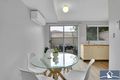 Property photo of 7/15 Norman Street Umina Beach NSW 2257