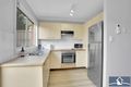 Property photo of 7/15 Norman Street Umina Beach NSW 2257