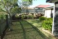 Property photo of 23 McShane Drive Mount Kynoch QLD 4350