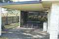 Property photo of 23 McShane Drive Mount Kynoch QLD 4350