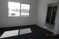 Property photo of 1/15 Fallon Street Everton Park QLD 4053