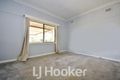 Property photo of 215 Rocket Street Bathurst NSW 2795