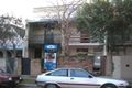 Property photo of 33 Fitzgerald Street Queens Park NSW 2022