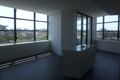 Property photo of 703E/103-105 Doncaster Avenue Kensington NSW 2033