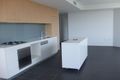 Property photo of 703E/103-105 Doncaster Avenue Kensington NSW 2033