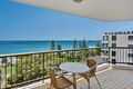 Property photo of 35/143 Mooloolaba Esplanade Mooloolaba QLD 4557