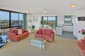Property photo of 35/143 Mooloolaba Esplanade Mooloolaba QLD 4557