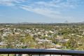 Property photo of 35/143 Mooloolaba Esplanade Mooloolaba QLD 4557