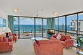 Property photo of 35/143 Mooloolaba Esplanade Mooloolaba QLD 4557